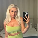 Josefine Kraft - @josefine_kraft - Instagram