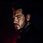 Joseph Kraft - @josephkraft13 - Instagram