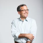 Josh Kraft - @joshkraftboston - Instagram