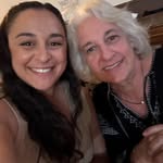 Kathy Dorer - @kathy_jo_krafty - Instagram
