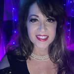 Tamara Jo Barnett Kraft - @tamarabarnett7383 - Instagram