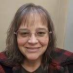 Teri Jo Kraft - @kraftteri75 - Instagram
