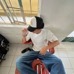 John Kyle - Facebook