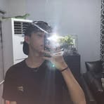 Kyle Josh Cabueña - Facebook