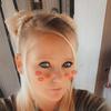 Lynsey Jo Kyle - @lynseyjokyle - TikTok