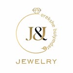ЮВЕЛИРНЫЕ УКРАШЕНИЯ | СЕРЕБРО | - @jolaman_jeweller - Instagram
