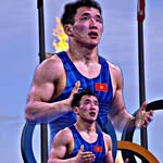!  🤼 official fan for jolaman - @jolaman.sharshenbekov.fan - Instagram