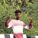 @__jolamafiya555 - Instagram