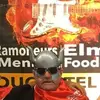 Jo Lam - @jo.lam01 - TikTok