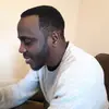 Jo_Lam - @jo_lam7 - TikTok