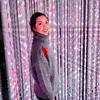 Jo_lam - @jo_lam - TikTok