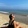 Jo Lam - @jolam_jl - TikTok
