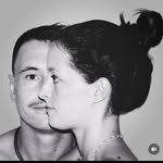 Johannes und Layla - @jola.making.memories - Instagram