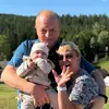 Jola M - @jolam343 - TikTok