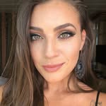 Jola Mekollari - @jolamekollarii - Instagram