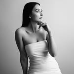 @jola_metaforiumstudio - Instagram