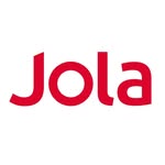 Jola Mode - @jolamode - Instagram