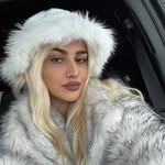 Jola Murataj - @jola.murataj - Instagram