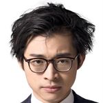 Jolam 林作 - @jolamchok - Instagram