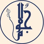 جُولام - @jolam_abaya - Instagram