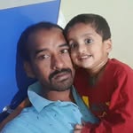 Jolam Ashwini - @jolamashwini - Instagram