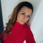 JolaM - @jo_la_162 - Instagram