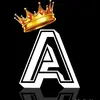 jolam - @jolam.03 - TikTok