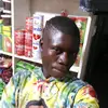 jolam - @jolam412 - TikTok