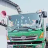 Jolam - @jolam42 - TikTok
