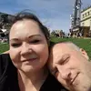 JolaM - @jolam57 - TikTok