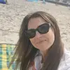 JolaM - @jolam598 - TikTok