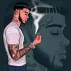Jolam - @jolam70 - TikTok