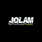 JOLAM - @jurnal_jolam - Instagram