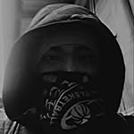 Jolam Pansa - @jolam__16a14s - Instagram