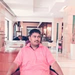 Jolam Sai Kiran Yadav - @jolam_sai_yadav - Instagram