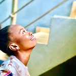 Jolamade - @p.jolamade - Instagram