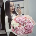 𝒿𝑜𝓁𝒶𝓂𝒶𝓃𝑜𝓋𝒶𝒶 - @aaaneeell - Instagram
