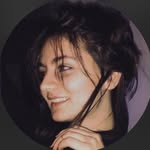 @jolamarkaj - Instagram