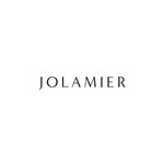 Jolamier - @jolamier - Instagram