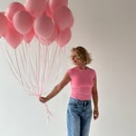Jolanta Maksymiak - @jolamaksymiak - Instagram
