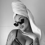 𝕁𝕠𝕝𝕚𝕖 - @jolamroz_official - Instagram