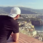 Joseph - @_jolamby_ - Instagram