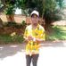 Ndayikengurukiye Jolam - Facebook