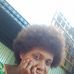 Rigal Jolam - Facebook
