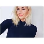 FANPAGE TILL DEN BÄSTA🌟⭐️ - @jolanderssoon - Instagram