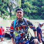 Jo Lan - @jolanders31 - Instagram