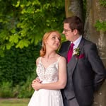 Jo Landers - @jojojo_79 - Instagram