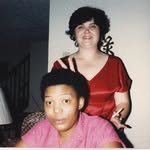 Jo Landers - @jolanders5 - Instagram
