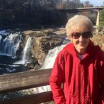 Jo Landers - @wedoweemimi37 - Instagram