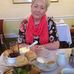 Jo Landers - Facebook